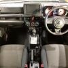suzuki jimny-nomade 2025 CFJ1750775 image 2