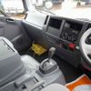 isuzu elf-truck 2017 quick_quick_TPG-NPR85YN_NPR85Y-7014178 image 7