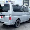 nissan caravan-coach 2010 -NISSAN--Caravan Coach CBA-SGE25--SGE25-026196---NISSAN--Caravan Coach CBA-SGE25--SGE25-026196- image 3