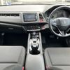 honda vezel 2015 -HONDA--VEZEL DAA-RU3--RU3-1113842---HONDA--VEZEL DAA-RU3--RU3-1113842- image 16