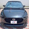 mazda mazda3 2019 -MAZDA--MAZDA3 5BA-BPFP--BPFP-107821---MAZDA--MAZDA3 5BA-BPFP--BPFP-107821- image 15