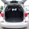 toyota ractis 2012 646828-N2025060046F-24 image 12