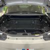 daihatsu copen 2016 CFJ1558731 image 8