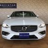 volvo s60 2021 quick_quick_5AA-ZB420TM_7JRZSL1MDMG126764 image 3