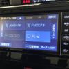toyota roomy 2021 -TOYOTA--Roomy 5BA-M900A--M900A-0518841---TOYOTA--Roomy 5BA-M900A--M900A-0518841- image 19