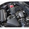 chevrolet camaro 2018 CFJ1014322 image 10