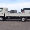 hino dutro 2016 GOO_NET_EXCHANGE_0207851A30240925W001 image 9