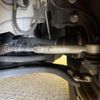 toyota sienta 2023 CFJ1708138 image 20
