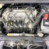 toyota voxy 2017 quick_quick_ZRR80W_ZRR80-0344240 image 18