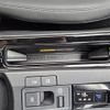 toyota prius 2024 CFJ1845054 image 14