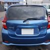 nissan note 2018 -NISSAN 【春日部 501ﾓ3069】--Note DAA-HE12--HE12-182257---NISSAN 【春日部 501ﾓ3069】--Note DAA-HE12--HE12-182257- image 25