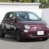 fiat 500c 2019 quick_quick_31212_ZFA3120000JB21214 image 9