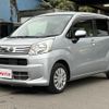 daihatsu move 2020 CFJ1819739 image 46