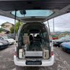 nissan caravan-bus 2007 GOO_JP_700070884830250409004 image 9