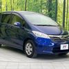 honda freed 2012 -HONDA--Freed DBA-GB3--GB3-1418668---HONDA--Freed DBA-GB3--GB3-1418668- image 18