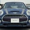 mini mini-others 2018 -BMW--BMW Mini DBA-XM20--WMWXM720702H48449---BMW--BMW Mini DBA-XM20--WMWXM720702H48449- image 5