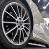 mercedes-benz cla-class 2017 -MERCEDES-BENZ--Benz CLA DBA-117342--WDD1173422N583422---MERCEDES-BENZ--Benz CLA DBA-117342--WDD1173422N583422- image 20