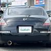 nissan fairlady-z 2008 -NISSAN--Fairlady Z CBA-Z33--Z33-504035---NISSAN--Fairlady Z CBA-Z33--Z33-504035- image 18