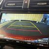toyota prius 2018 -TOYOTA--Prius DAA-ZVW51--ZVW51-8044705---TOYOTA--Prius DAA-ZVW51--ZVW51-8044705- image 4