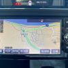toyota tank 2018 -TOYOTA--Tank DBA-M900A--M900A-0222668---TOYOTA--Tank DBA-M900A--M900A-0222668- image 9