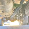 isuzu elf-truck 2012 GOO_NET_EXCHANGE_1300876A30250729W001 image 24