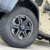 jeep wrangler 2018 198 image 56