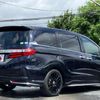 honda odyssey 2013 CFJ1483449 image 9