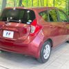 nissan note 2015 -NISSAN--Note DBA-E12--E12-310233---NISSAN--Note DBA-E12--E12-310233- image 18