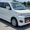 suzuki wagon-r 2010 -SUZUKI--Wagon R MH23S--843228---SUZUKI--Wagon R MH23S--843228- image 30