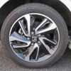 honda stepwagon 2018 -HONDA 【岐阜 345ﾐ 711】--Stepwgn DBA-RP3--RP3-1228200---HONDA 【岐阜 345ﾐ 711】--Stepwgn DBA-RP3--RP3-1228200- image 4