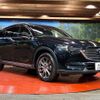 mazda cx-8 2019 quick_quick_KG2P_KG2P-214979 image 17