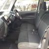 daihatsu tanto 2013 -DAIHATSU 【野田 580】--Tanto DBA-L385S--L385S-0096247---DAIHATSU 【野田 580】--Tanto DBA-L385S--L385S-0096247- image 8