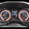 dodge durango 2013 CFJ1834415 image 5