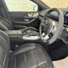 mercedes-benz gle-class 2021 quick_quick_167361_W1N1673612A559898 image 8