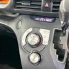 toyota sienta 2020 quick_quick_NHP170G_NHP170-7215724 image 7