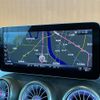 mercedes-benz c-class 2018 CFJ1859388 image 18