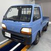 honda acty-truck 1994 Mitsuicoltd_HDAT2203582R0603 image 3