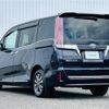 toyota esquire 2019 -TOYOTA--Esquire DAA-ZWR80G--ZWR80-0377456---TOYOTA--Esquire DAA-ZWR80G--ZWR80-0377456- image 15