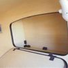 toyota hiace-van 2012 -TOYOTA--Hiace Van CBF-TRH200K--TRH200-0152829---TOYOTA--Hiace Van CBF-TRH200K--TRH200-0152829- image 15