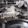 toyota hilux-sports-pick-up 2003 GOO_NET_EXCHANGE_9030180A20250512D005 image 80