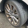mazda mazda3 2020 CFJ1796903 image 10
