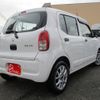 suzuki alto 2023 -SUZUKI--Alto 3BA-HA37S--HA37S-139122---SUZUKI--Alto 3BA-HA37S--HA37S-139122- image 3