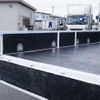 mitsubishi-fuso canter 2018 CFJ1496155 image 14