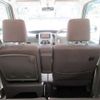 daihatsu tanto 2013 -DAIHATSU 【相模 580ﾆ4773】--Tanto DBA-L375S--L375S-0626393---DAIHATSU 【相模 580ﾆ4773】--Tanto DBA-L375S--L375S-0626393- image 6