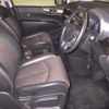 nissan elgrand 2010 TE1705 image 4