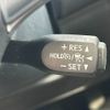 toyota harrier 2020 -TOYOTA--Harrier DBA-ZSU60W--ZSU60-0196597---TOYOTA--Harrier DBA-ZSU60W--ZSU60-0196597- image 7