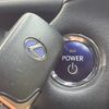 lexus ct 2011 -LEXUS--Lexus CT DAA-ZWA10--ZWA10-2062432---LEXUS--Lexus CT DAA-ZWA10--ZWA10-2062432- image 3