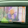 daihatsu mira-e-s 2022 quick_quick_5BA-LA350S_LA350S-0300205 image 12