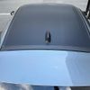 toyota yaris 2024 quick_quick_4BA-GXPA16_GXPA16-0014192 image 20