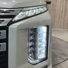 mitsubishi delica-d5 2020 -MITSUBISHI--Delica D5 3DA-CV1W--CV1W-2207224---MITSUBISHI--Delica D5 3DA-CV1W--CV1W-2207224- image 14
